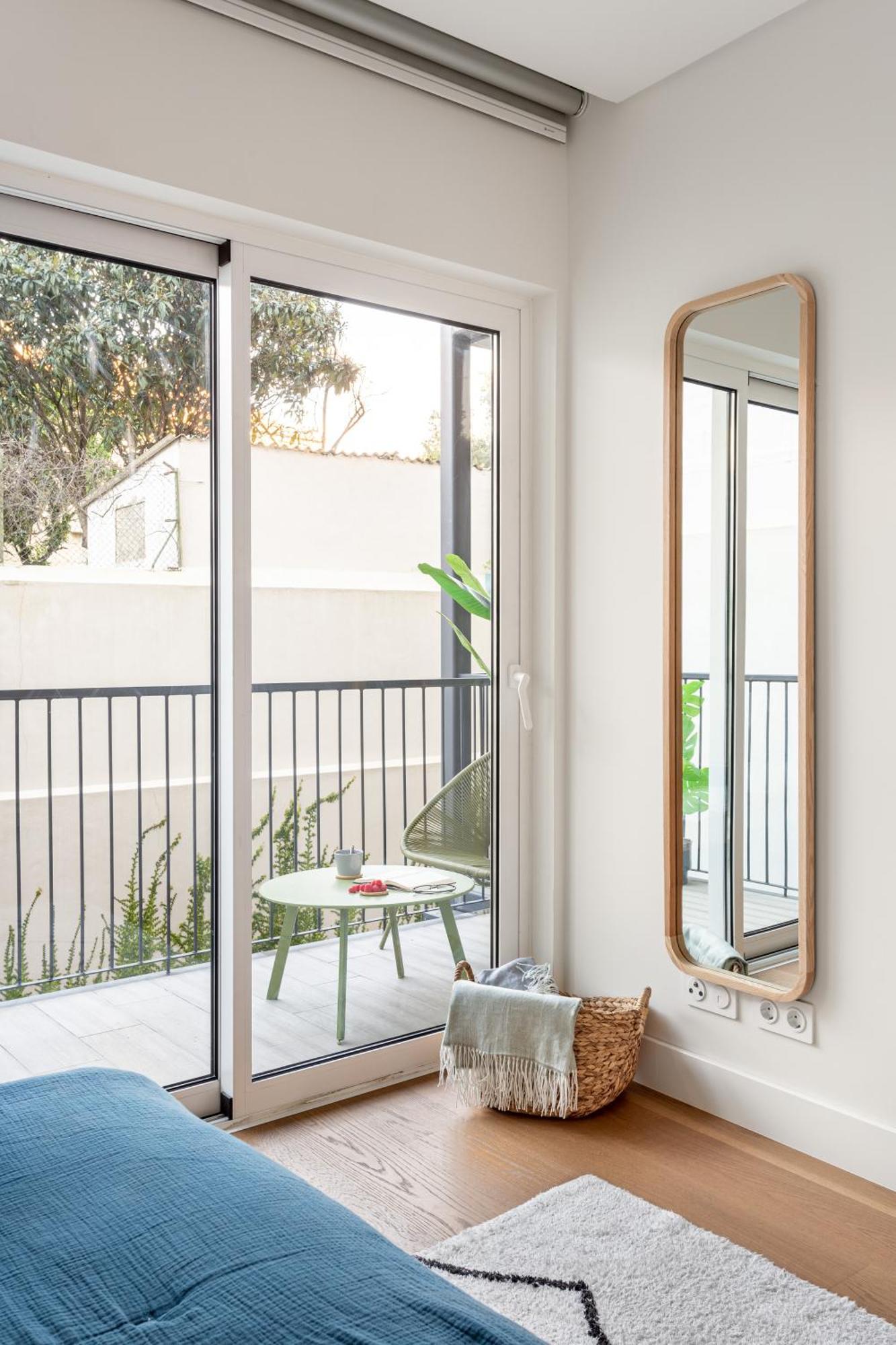 Cosy 1-br Belem With Parking & Ac By Host For Us Lisboa